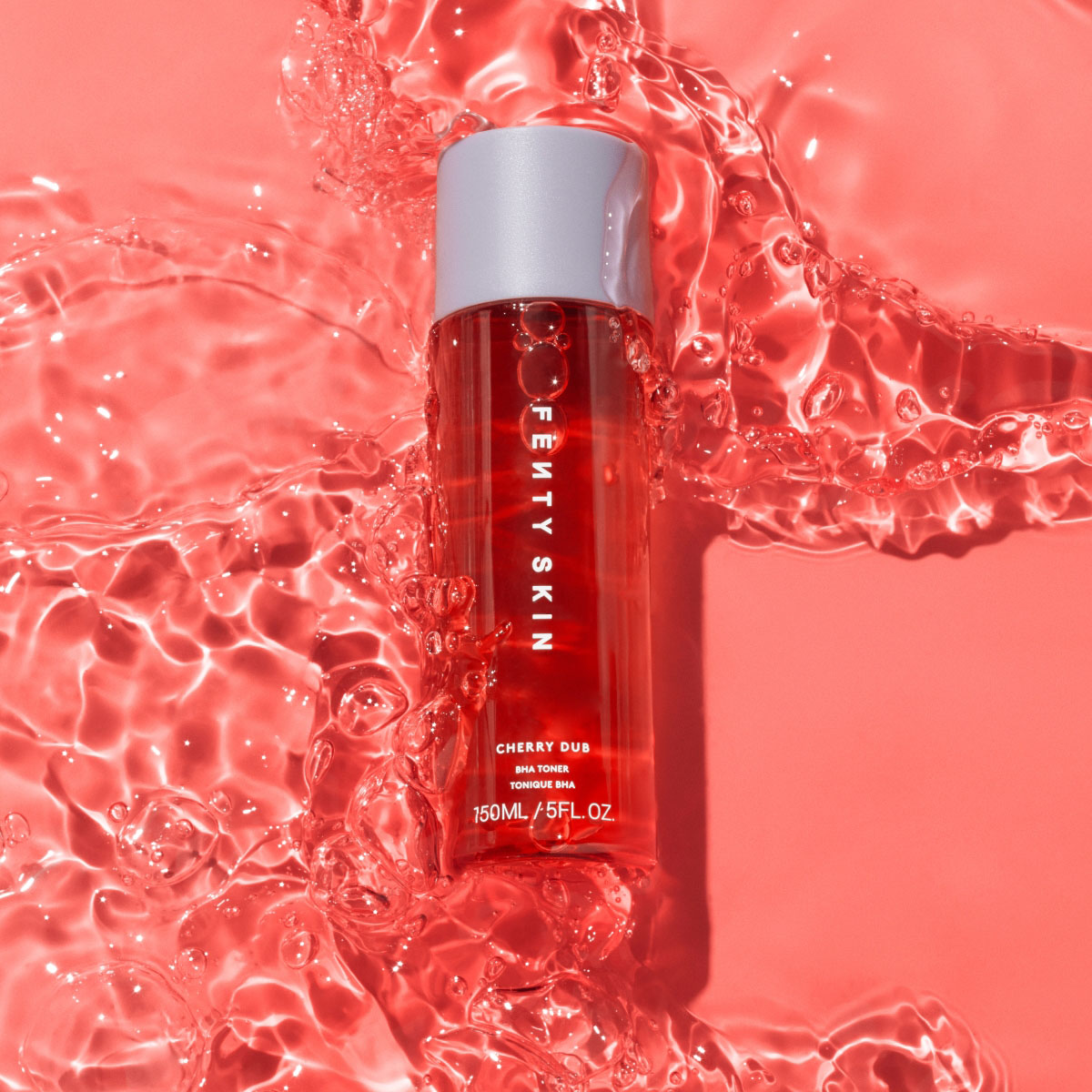 CHERRY DUB TONER (TÓNICO FACIAL)